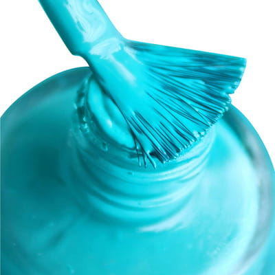 View product image 6