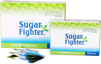 View product image 1