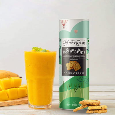 View product image 5