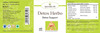Al-Ayurvedic Life Detox Herbo - 60 Tablets Pack Of 4