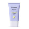 Sereko Weightless Sun Fluid Spf 50 Sunscreen 50 Ml