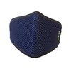 Acture Airmesh Ayurvedic Navy Mask