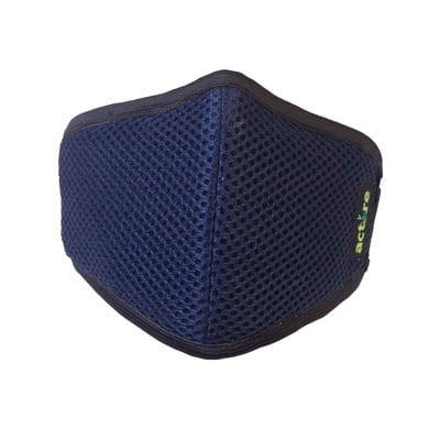 View product image 1