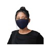 Acture Airmesh Ayurvedic Navy Mask