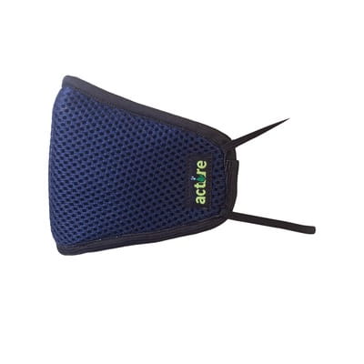 View product image 3