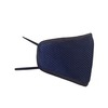 Acture Airmesh Ayurvedic Navy Mask