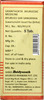 Baidyanath Asli Ayurved Swmalinibasant Br Smy -5 Tablets