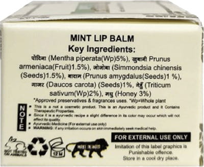 View product image 2