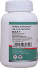 Way2herbal Glow Plus - Skin Care 500Mg Per Serving - 30 Soft Gelatin Capsule