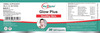 Way2herbal Glow Plus - Skin Care 500Mg Per Serving - 30 Soft Gelatin Capsule