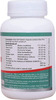 Way2herbal Glow Plus - Skin Care 500Mg Per Serving - 30 Soft Gelatin Capsule