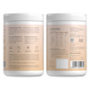 Nutrabay Good Gut Daily Fiber | Unflavoured | Plant Based Prebiotic Soluble Fiber - 33 Servings 200G