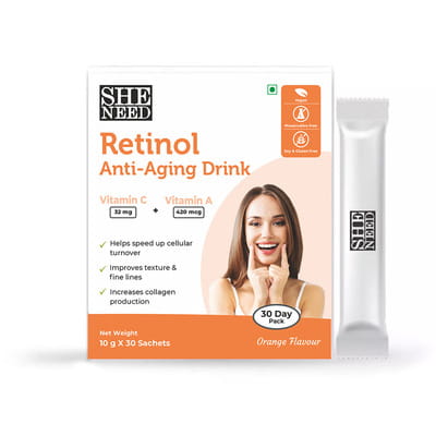 View product image 1