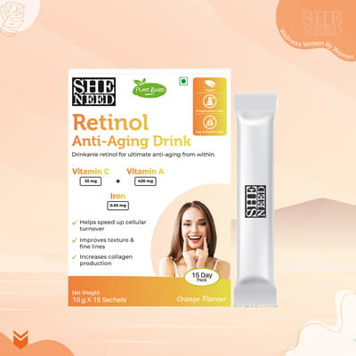 View product image 2