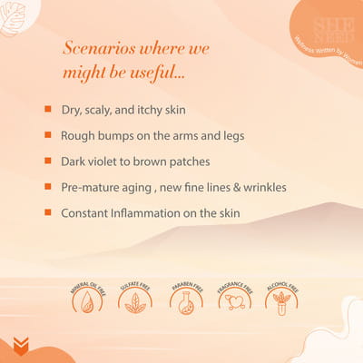 View product image 6
