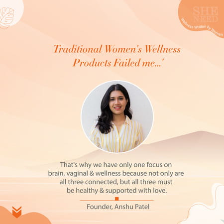 Sheneed Retinol Activated Anti-Aging Drink With Pure Vitamin A&C | Reduce Wrinkle-Vegan 30 Sachets