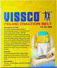 Vissco Pelvic Traction Kit (Universal) Large
