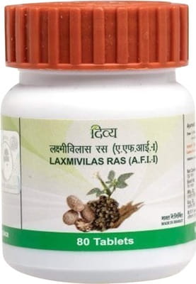 View product image 1