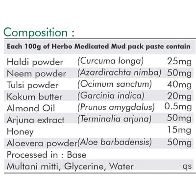 View product image 3