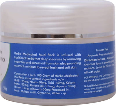 View product image 4