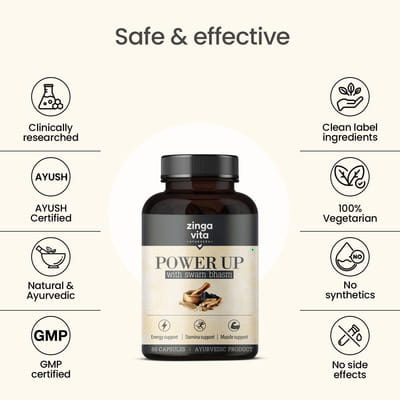 View product image 4