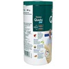 Himalaya Quista Dn Diabetic Nutrition | Vanilla | Jar | 400 Gm