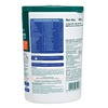 Himalaya Quista Dn Diabetic Nutrition | Vanilla | Jar | 400 Gm