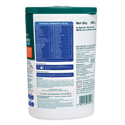 View product image 3