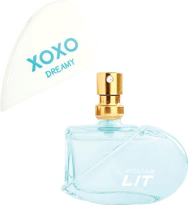 View product image 2