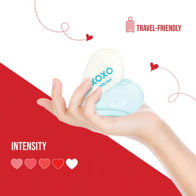 View product image 3