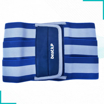 View product image 1