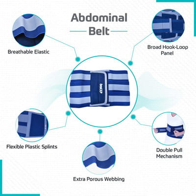 View product image 3