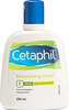 Cetaphil Moisturising Lotion | Body Dry Sensitive Skin | 250 Ml