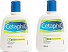 Cetaphil Moisturising Lotion | Body Dry Sensitive Skin | 250 Ml