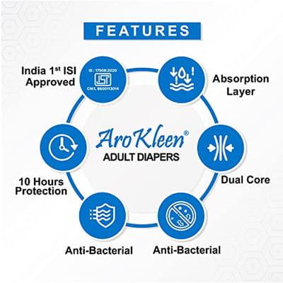 View product image 6