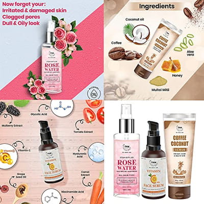View product image 5