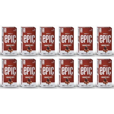 View product image 4