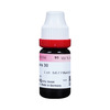 Dr. Reckeweg Ruta Graveolens 30 Ch (11Ml)