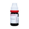 Dr. Reckeweg Ruta Graveolens 30 Ch (11Ml)