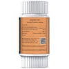 Herbal Hills Kamdudhahills Supports Healthy Digestion | Ayurvedic Solution 60 Tablet