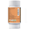 Herbal Hills Kamdudhahills Supports Healthy Digestion | Ayurvedic Solution 60 Tablet