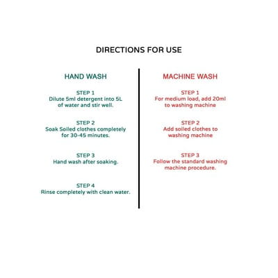 View product image 4