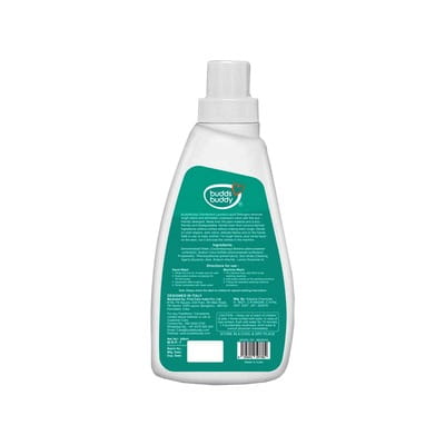 View product image 6