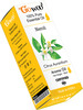 Go Woo 100% Pure Neroli Oil Virgin & Undiluted 50 Ml