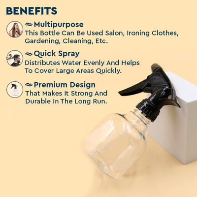 View product image 4