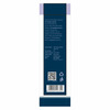 Gubb Hair Spray Bottle