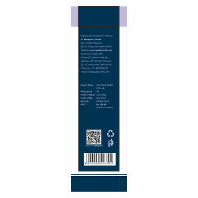 View product image 5