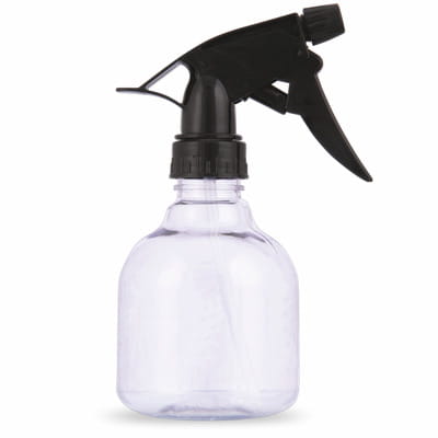 View product image 6
