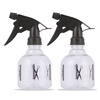 Gubb Hair Spray Bottle