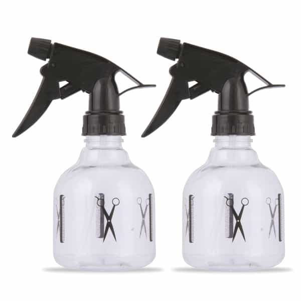Gubb Hair Spray Bottle